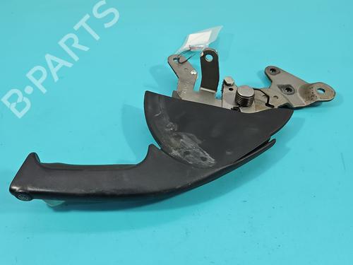 Hand brake HONDA CR-V II (RD_) 2.0 (RD5) | BP37814486I18 - Image 6