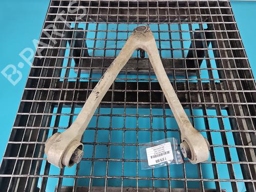 Used Left front suspension arm Left front suspension arm 37844874 37844874