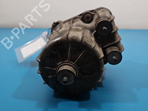 Steering pump OPEL ASTRA H Saloon (A04) 1.8 (L69) | BP37827863M99 - Image 8