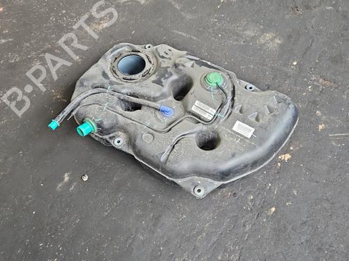 Benzintank Benzintank MG MG 3 (ZP2_) 1.5 (116 hp) 37842823 37842823