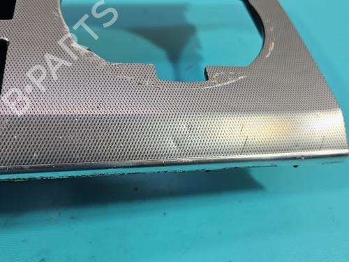 Cup/Object holder INFINITI FX 35 All-wheel Drive | BP38130069I37 - Image 7