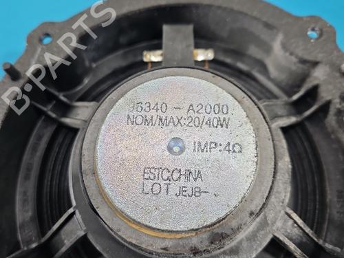 Speaker KIA CEE'D Sportswagon (JD) | BP37846564E2 - Image 4