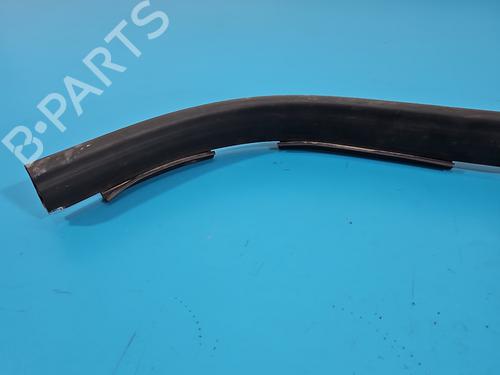 Other BMW 5 Touring (G31) 520 d | BP37852242O1 - Image 7
