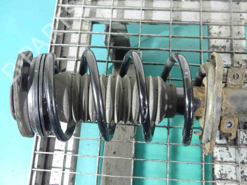 Used Shock absorber spring Shock absorber spring 37882775 37882775