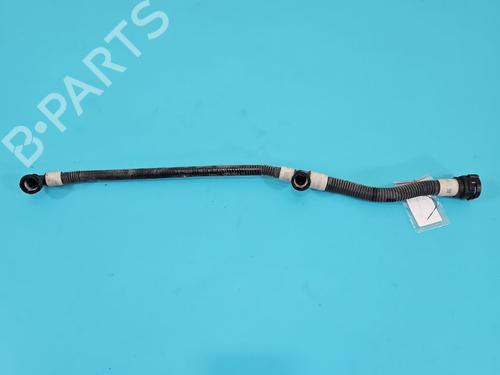 Pipe TESLA MODEL 3 (5YJ3) | BP38717686M125 - Image 2