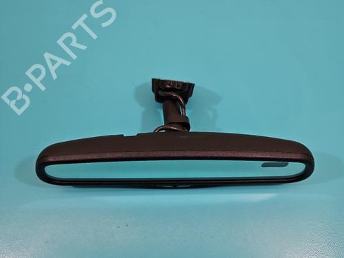 Rear mirror LEXUS RX (_U3_) 400h AWD (MHU38_, MHU38R) | BP38128452I6 - Image 3