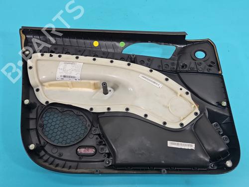 Front right panel SKODA OCTAVIA II Combi (1Z5) | BP37821082C59 - Image 4