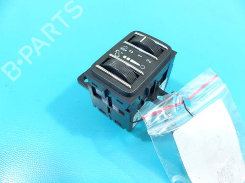 Headlight switch MASERATI GHIBLI III (M157) | BP37884336I24 - Image 2