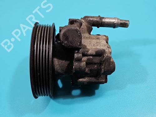 Steering pump VW GOLF IV Variant (1J5) 1.6 | BP37990519M99 - Image 7