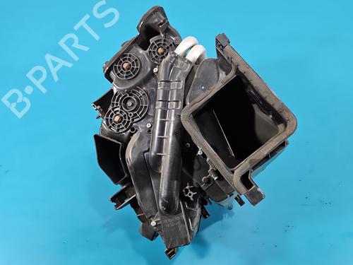 Heater matrix ISUZU D-MAX II (TFR, TFS) 2.5 CRDi 4x4 (TFS86J) | BP37823151M63 - Image 4