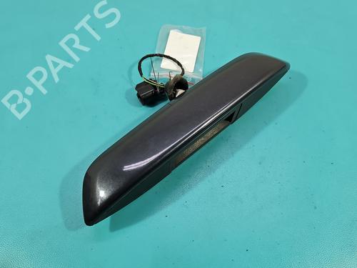 tailgate-handle-ford-grand-c-max-dxacb7-dxaceu-2010-2011-2012-2013-2014-2015-2016-2017-2018-2019-37842025 main image