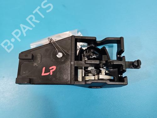 Front left interior door handle SUZUKI SWIFT V (AZ) 1.0 (A2L310) | BP37856716I13 - Image 3