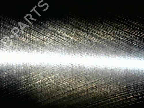 Engine RENAULT KOLEOS I (HY_) 2.5 (HY0C, HY0N) | BP38139335M1  - Image 23