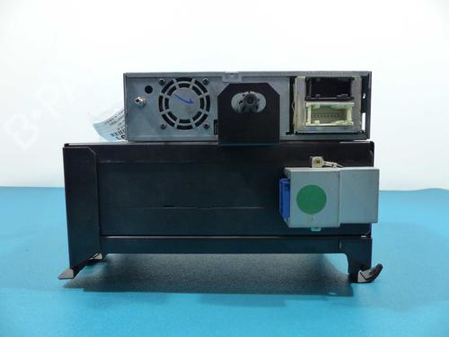 Electronic module PEUGEOT 607 (9D, 9U) 2.2 HDi | BP37860861M83  - Image 5