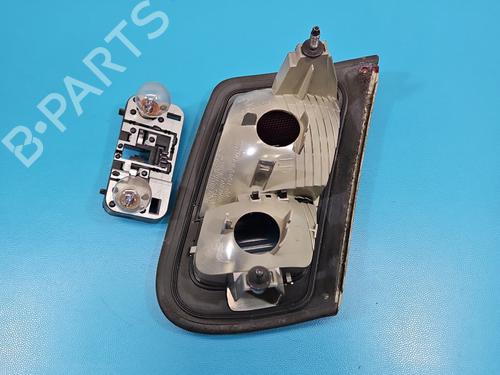 Left tailgate light SAAB 9-3 (YS3F, E79, D79, D75) 2.2 TiD | BP39978885C79 - Image 5