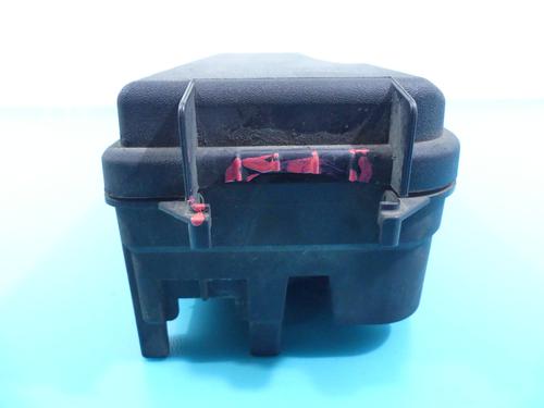 Fuse box CADILLAC BLS 2.0 T | BP37880659E1 - Image 3
