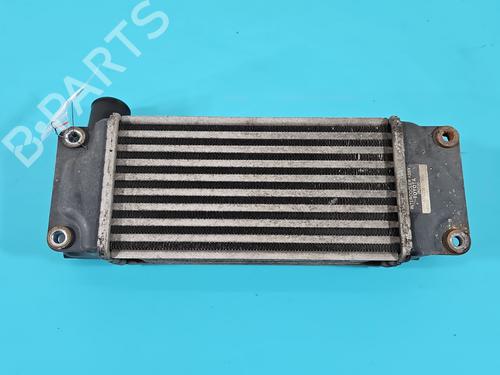 Intercooler TOYOTA AURIS (_E15_) 1.4 D-4D (NDE150_, NDE150R) | BP37811996M30 - Image 5