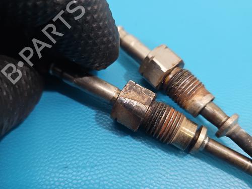 Electronic sensor RENAULT TRAFIC III Bus (JG_) | BP37829449M84 - Image 5