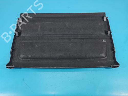 Hattehylle BMW X1 (U11) iX1 xDrive 30 | BP37840153C85 - Image 3