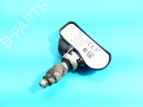 Electronic sensor INFINITI QX50 II 2.0 AWD (J55) | BP37878076M84 - Image 2