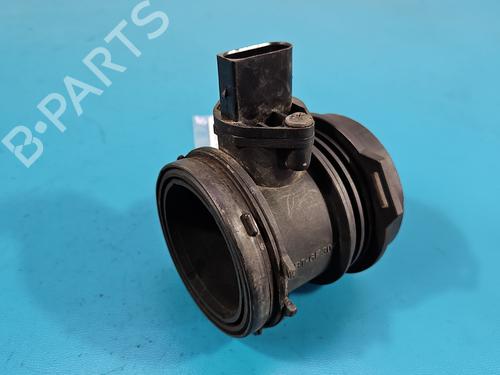 Used Mass air flow sensor Mass air flow sensor 37860109 37860109