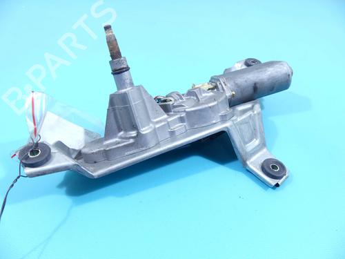 Used Rear wiper motor Rear wiper motor 37891305 37891305