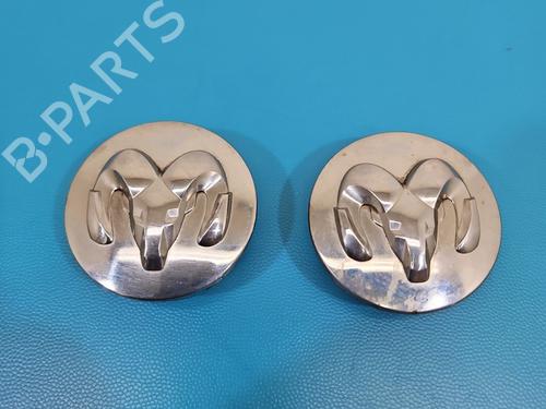 Hub cap DODGE CALIBER 2.0 | BP38926498C160 - Image 6