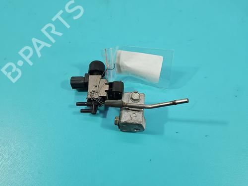 Electronic sensor HONDA ACCORD VIII (CU) 2.0 i (CU1) | BP38148063M84 - Image 5