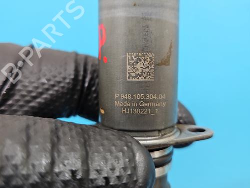 Electronic sensor PORSCHE CAYENNE (9PA) | BP38875834M84 - Image 6