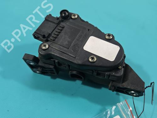 Used Pedal Pedal 38134518 38134518