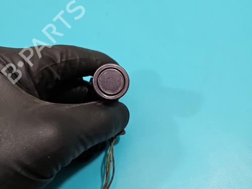 Electronic sensor JAGUAR XF I (X250) 2.7 D | BP37814455M84 - Image 6