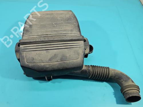 Air filter box FIAT PANDA (169_) 1.1 (169.AXA1A) | BP37817256M87 - Image 2