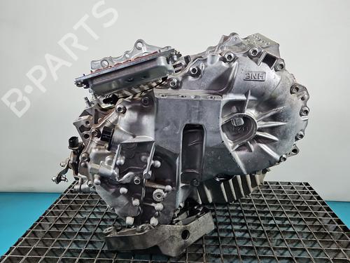 Gearbox TOYOTA C-HR (_X1_) 2.0 Hybrid (MAXH10) | BP37850683M3 - Image 4
