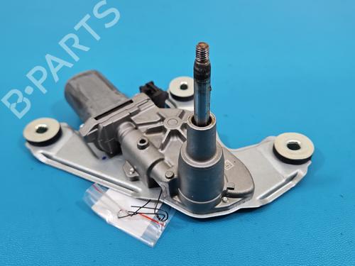Viskermotor bagrude Viskermotor bagrude 37844043 37844043