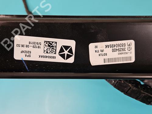 Andre DODGE GRAND CARAVAN 3.6 | BP38126705O1 - Image 14