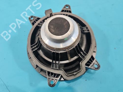 Speaker VOLVO S90 II (234) T6 AWD | BP37830970E2 - Image 2