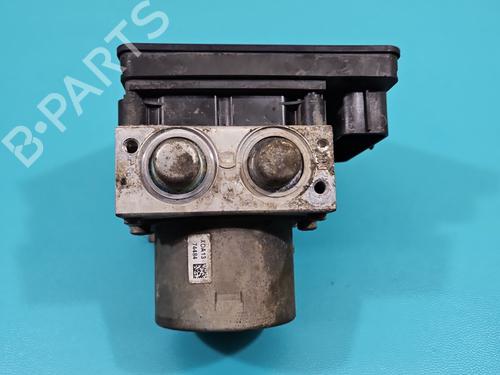 ABS pump SKODA RAPID Spaceback (NH1) 1.6 TDI | BP38140110M43 - Image 8