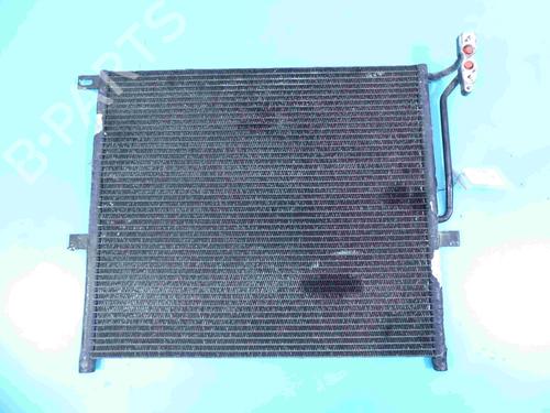 ac-radiator-bmw-x3-e83-2003-2004-2005-2006-2007-2008-2009-2010-2011-37879437 main image