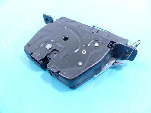 tailgate-lock-bmw-3-touring-f31-2012-2013-2014-2015-2016-2017-2018-2019-37806617 main image