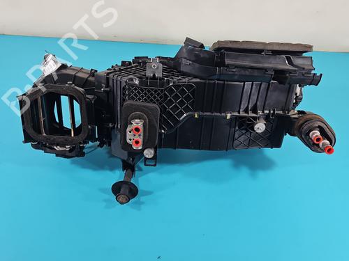 Heater matrix PORSCHE CAYENNE (92A) 4.8 S | BP37990284M63  - Image 6