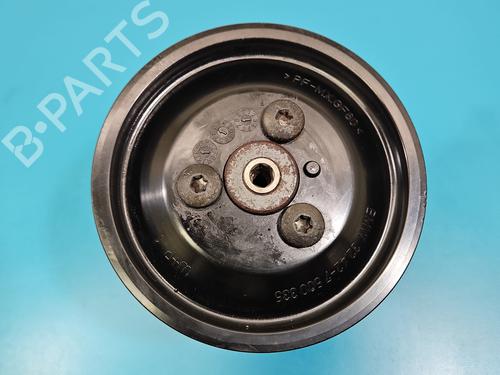 Steering pump BMW 3 (E46) 318 i | BP37831059M99 - Image 2