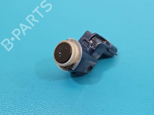 Used Electronic sensor Electronic sensor 37844524 37844524