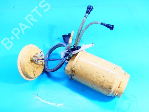 Used Fuel pump Fuel pump 37887615 37887615