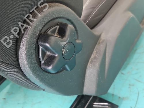Right front seat FORD FOCUS III Turnier | BP37836271C16 - Image 6