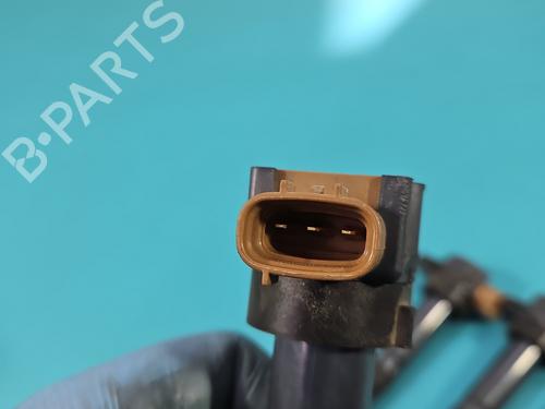 Ignition coil SUZUKI VITARA (LY) 1.6 (APK 416) | BP38126484M94 - Image 5