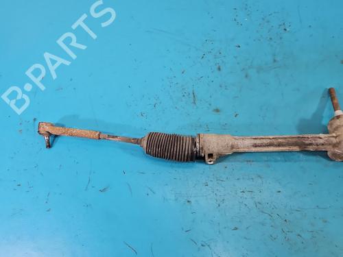 Steering rack FIAT PANDA (169_) 1.2 (169.AXB11, 169.AXB1A) | BP39447406M22 - Image 23