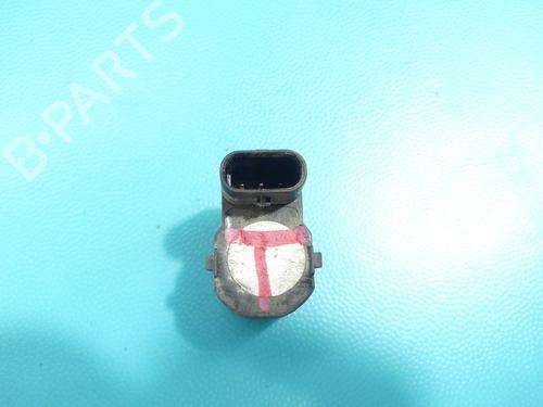 Electronic sensor KIA OPTIMA (FSGDS6B) 1.7 CRDi | BP37881977M84 - Image 4