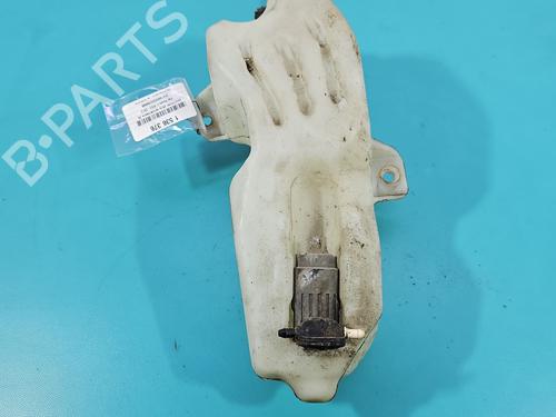 Sprinklertank FIAT PANDA (169_) 1.2 (169.AXB11, 169.AXB1A) | BP38151253C113 - Image 6
