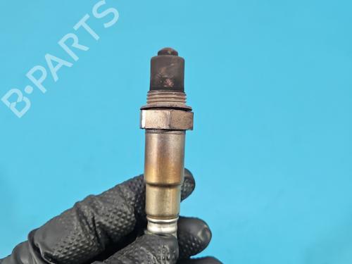 Electronic sensor SUZUKI VITARA (LY) 1.6 (APK 416) | BP39684461M84 - Image 4