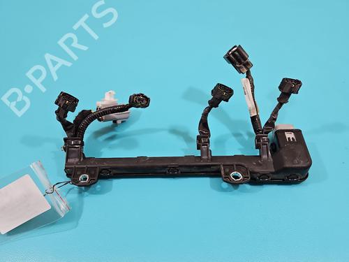 Wiring harness SUZUKI VITARA (LY) 1.4 Hybrid (Mild Hybrid) AllGrip (APK414) | BP38135320E16 - Image 5